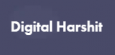 Digital Harshit