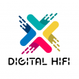 Digital HiFi