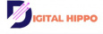 Digital Hippo