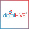 Digital Hive 