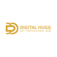 Digital Hugg