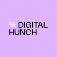 Digital Hunch