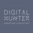 Digital Hunter