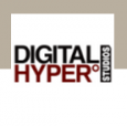 Digital Hyper Studios LLC