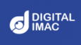 Digital iMac - Best Digital Marketing Company