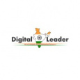 Digital India Leader