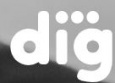 Digital Industry Group (DIG)