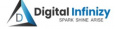 Digital Infinizy Pvt Ltd