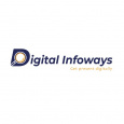 Digital Infoways