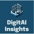 Digital-Insights