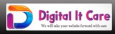 Digital It Care