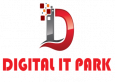 Digital IT Park