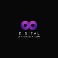 Digital Jahid Media