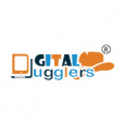 Digital Jugglers