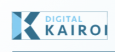Digital Kairoi
