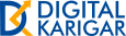 Digital karigar