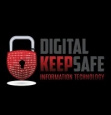 Digital KeepSafe