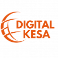 Digital KESA