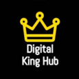 Digital King Hub