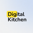 Digital Kitchen Agency
