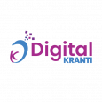 Digital Kranti 
