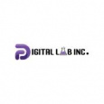 Digital Lab Inc.