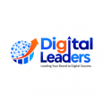 Digital Leaders