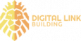 Digital Link Building
