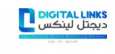 Digital Links Abu Dhabi