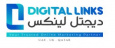 Digital Links Pro UAE