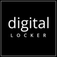 DIgital  Locker
