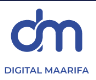 Digital Mafia