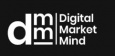 Digital Market Mind