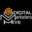 Digital Marketers Hive