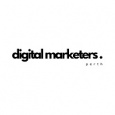 Digital Marketers Perth