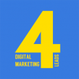 Digital Marketing 4 Leads