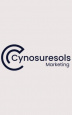 Cynosuresols Marketing