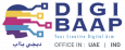 Digibaap