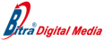 Digital Marketing Agency In Hyderabad