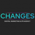Digital marketing agency Vancouver | CHANGES AGENCY