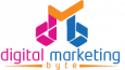 Digital Marketing Byte