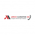 Arrow Marketing 360