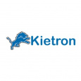 Kietron