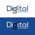 Digital Marketing Concern