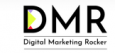 Digital Marketing Rockers