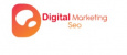 Digital Marketing Seo