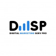Digital Marketing Service Pro LLC