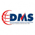 Digital Marketing Solutions LLC