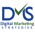 Digital Marketing Strategies Consulting