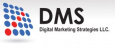 Digital Marketing Strategies